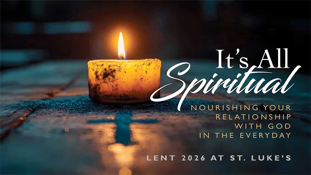 current sermon series